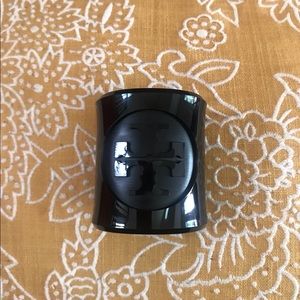 Tory Burch Cuff Bracelet